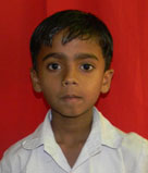 St. Joseph's Sr. Sec. School Kanpur